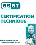 logo_eset